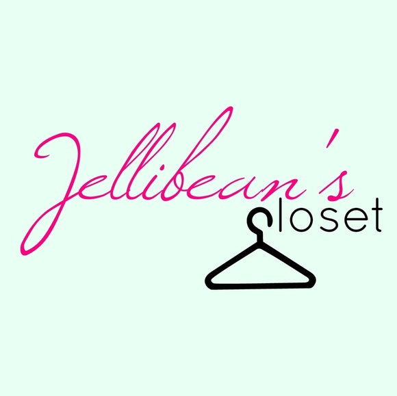 jellibean84